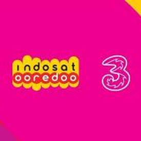 Situs Deposit Pulsa Indosat 5000 Tanpa Potongan, Cuan Tiap Hari!